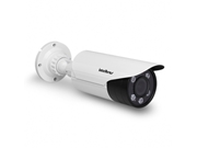 Câmera infravermelho varifocal Intelbras VM 3140 VF
