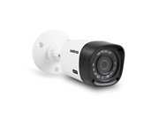 Câmera HDCVI com Infravermelho Intelbras VHD 1220 B