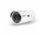 Câmera HDCVI com Infravermelho Intelbras VHD 5030 B