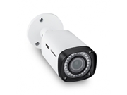 Câmera HDCVI Varifocal com Infravermelho Intelbras VHD 3140 VF