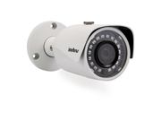Câmera bullet IP Intelbras VIP S3020 G2