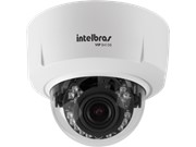 Câmera IP Intelbras VIP E4120