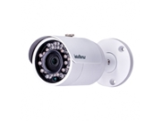 Câmera IP mini bullet 3 MP Intelbras VIP S3330