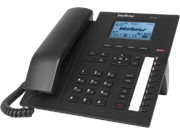 Telefone para PABX Digital TI 5000 Intelbras