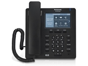 Telefone para PABX SIP KX-HDV330 Panasonic
