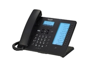 Telefone para PABX SIP KX-HDV230 Panasonic