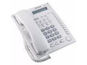Telefone para PABX Analógio KX-T7730 Panasonic