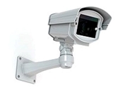 Especializado em Câmeras de Segurança na Cidade Dutra