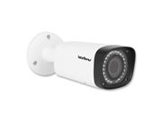Câmera IP Bullet HD Varifocal Intelbras VIP S3130 VF
