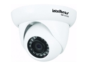 Câmera IP Intelbras VIP S4220