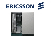  Ericsson  Manutenção para Empresas 