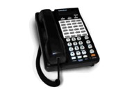 Telefone para PABX KS-HB Executive Leucotron