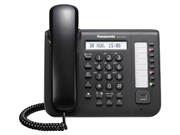 Telefone para PABX Digital KX-DT521 Panasonic