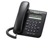 Telefone para PABX IP KX-NT511 Panasonic