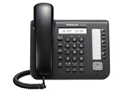 Telefone para PABX IP KX-NT551 Panasonic