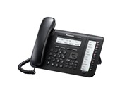 Telefone para PABX IP KX-NT553 Panasonic