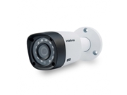 Câmera Multi HD com infravermelho Intelbras VHD 3120 B G3 (2,8 mm)