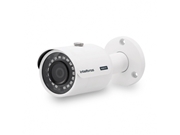 Câmera Multi HD com infravermelho Intelbras VHD 3130 B G3